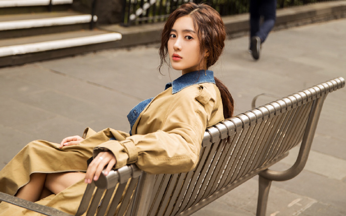 广州高端人才出入境便利升级 琶洲口岸新增专属保障服务